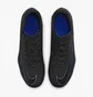 Бутсы унисекс Nike Mercurial Vapor 15 Club Black DJ5963-040