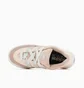 Кроссовки мужские Adidas Originals Adimatic Beige HQ6909