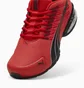 Кросівки чоловічі Puma Voltaic Evo Running Shoe Red 379601-02