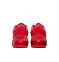 Кроссовки унисекс Nike Zoom Lebron Nxxt Gen Ampd Red FJ1566-600