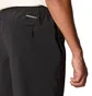 Штаны мужские The North Face Easy Wind Pant Tnf Black NF0A8767JK3