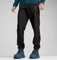 Штаны мужские Puma Porsche Black 626925-20