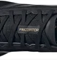 Футзалки унисекс Adidas Predator League In Black IF6392