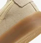 Кросівки унісекс Nike Sb Blazer Low Pro Gt Premium Beige FN7404-200