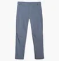Штаны мужские 4F Trekking Membrane 5000 Blue 4FWAW25TFTRM0990-32S