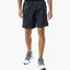 Шорты мужские Nike Throwback Nba Black CV1862-011