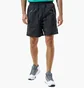 Шорти чоловічі Nike Throwback Nba Black CV1862-011