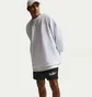 Шорти чоловічі Nike Sportswear Club Black IF0774-010