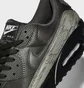 Кросівки чоловічі Nike Air Max 90 Casual Shoes Green Dz4504-300