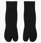 Шкарпетки Tabi Footwear (1 шт) Black 300-BLK