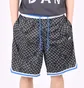 Шорти чоловічі Nike Seasonal Dna Black DA3026-010