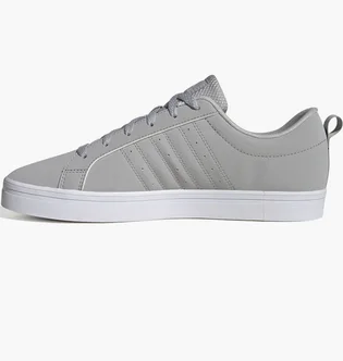 Кросівки чоловічі Adidas Vs Pace 2.0 Grey HP6006