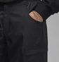 Штаны женские Air Jordan Heavyweight Chicago Pants Black FD7215-010