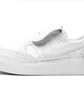 Кросівки чоловічі Nike Kwondo 1 White DH2482-100