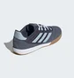 Кроссовки унисекс Adidas Copa Gloro Indoor Soccer Shoes Blue IE1544
