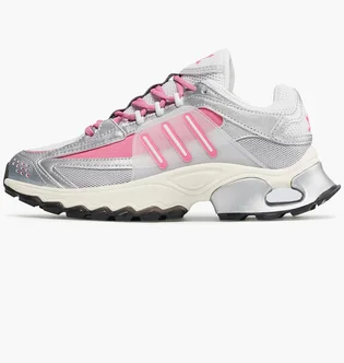 Кросівки жіночі Adidas Thesia W Grey H01842