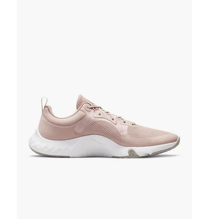 Кросівки жіночі Nike Renew In-Season Tr 11 Pink DA1349-600