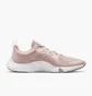 Кросівки жіночі Nike Renew In-Season Tr 11 Pink DA1349-600