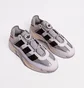 Кроссовки мужские Adidas Niteball White Gw2016