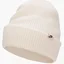 Шапка унисекс Nike Peak Beige FB6526-838