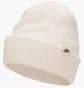 Шапка унісекс Nike Peak Beige FB6526-838