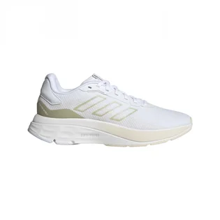 Кроссовки женские Adidas Speedmotion White GX0571