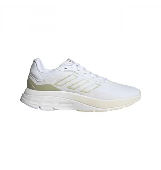 Кроссовки женские Adidas Speedmotion White GX0571