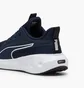 Кроссовки унисекс Puma Softride Carson Running Shoes Blue 310154-02