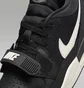 Кроссовки мужские Air Jordan Legacy 312 Low Black CD7069-001