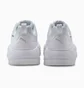 Кросівки унісекс Puma X-Ray 2 Square White 373108-07