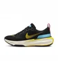 Кросівки жіночі Nike Zoomx Invincible 3 Black DR2660-002