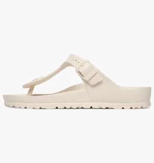 Сандали женские BIRKENSTOCK Essentials Eva White 1031278