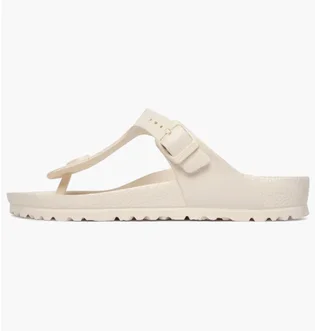 Сандали женские BIRKENSTOCK Essentials Eva White 1031278