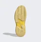 Кроссовки мужские Adidas Barricade Tennis Shoes Beige Gy1448