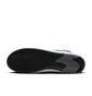Кросівки чоловічі Nike Air Max Ishod Wair Sb Blue/White FB2393-400