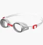 Окуляри для плавання унісекс Speedo Hydropure Gog Au Assorted White 8-126697239-2