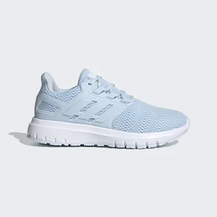 Кросівки жіночі Adidas Ultimashow Shoes Light Blue FX3640