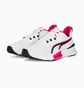 Кроссовки женские Puma Pwrframe Tr 2 Wn S White 37789104