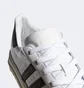 Кросівки жіночі Adidas Beyonce Superstar White FY7730