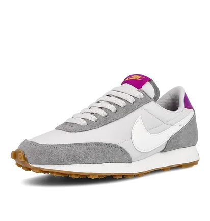 Кросівки жіночі Nike Daybreak White/Grey CK2351-004