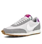 Кросівки жіночі Nike Daybreak White/Grey CK2351-004