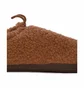 Тапочки жіночі UGG Plushy Slipper Hardwood Brown 1143952-HWD