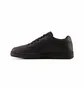 Кроссовки мужские New Balance 480 Black NBBB480L3B