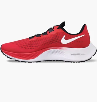 Кроссовки мужские Nike Air Zoom Pegasus 37 Red BQ9646-600