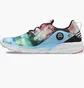 Кроссовки женские Reebok Zpump Fusion 2.0 Multi V72615
