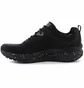 Кросівки чоловічі Skechers Dlux Trail Black 237336-BBK