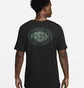 Футболка мужская Nike Ga M90 Black FV8408-010