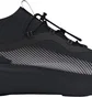 Кроссовки унисекс Under Armour Phantom 4 Storm Black 3027625-001