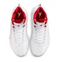 Кроссовки мужские Air Jordan 35 White CQ4227-100
