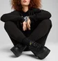 Штаны женские Puma Class Sweatpants Black 685037-01